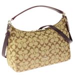 Coach (�R�[�`) F36716/SKHMA/1 �V�����_�[�o�b�O 