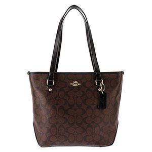 Coach (�R�[�`) F58294/IMAA8 ��񂰃o�b�O 