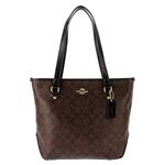 Coach (�R�[�`) F58294/IMAA8 ��񂰃o�b�O 