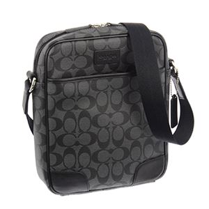 Coach (�R�[�`) F71167/SVAF4/1 �V�����_�[�o�b�O 