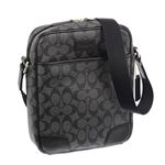 Coach (�R�[�`) F71167/SVAF4/1 �V�����_�[�o�b�O 