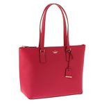 KATE SPADE (�P�C�g�X�y�[�h) PXRU6921/657 ��񂰃o�b�O 