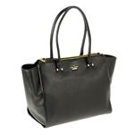 KATE SPADE (�P�C�g�X�y�[�h) PXRU6030/001 ��񂰃o�b�O 