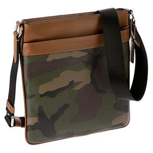 Coach (�R�[�`) F55070/EC0/1 �V�����_�[�o�b�O 