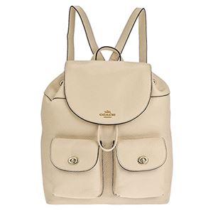 Coach (�R�[�`) F37410/IMCHK/1 �����b�N 