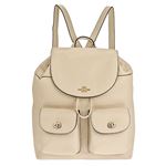 Coach (�R�[�`) F37410/IMCHK/1 �����b�N 