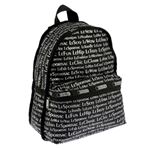 LESPORTSAC (���X�|�[�g�T�b�N) 7812/D575 �����b�N 