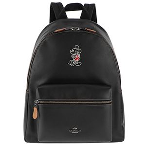 Coach (�R�[�`) F59378/QB/BK �����b�N 