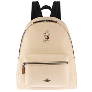 Coach (�R�[�`) F59378/QBCHK �����b�N 