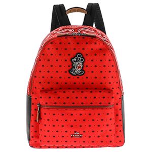 Coach (�R�[�`) F59358/QBM4E �����b�N 