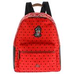 Coach (�R�[�`) F59358/QBM4E �����b�N 