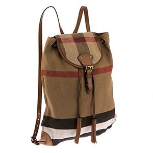 BURBERRY (�o�[�o���[) 4012432/2160T �����b�N 