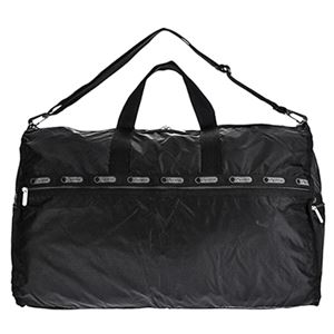LESPORTSAC (���X�|�[�g�T�b�N) 7286/5982 �{�X�g���o�b�O 