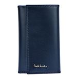 Paul Smith (�|�[���E�X�~�X) ATPC1981-W761/47 �L�[�P�[�X 
