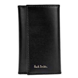 Paul Smith (�|�[���E�X�~�X) ATPC1981-W761/79 �L�[�P�[�X 