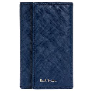 Paul Smith (�|�[���E�X�~�X) ATPC1981-W804/47 �L�[�P�[�X 