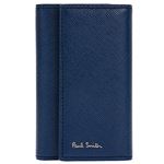 Paul Smith (�|�[���E�X�~�X) ATPC1981-W804/47 �L�[�P�[�X 