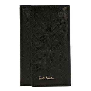 Paul Smith (�|�[���E�X�~�X) ATPC1981-W804/79 �L�[�P�[�X 