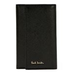 Paul Smith (�|�[���E�X�~�X) ATPC1981-W804/79 �L�[�P�[�X 