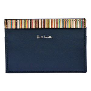 Paul Smith (�|�[���E�X�~�X) ATPC4768-W761/47 �J�[�h�P�[�X 