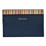 Paul Smith (�|�[���E�X�~�X) ATPC4768-W761/47 �J�[�h�P�[�X 
