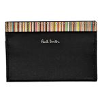 Paul Smith (�|�[���E�X�~�X) ATPC4768-W761/79 �J�[�h�P�[�X 