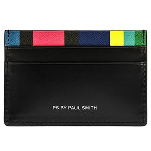 Paul Smith (�|�[���E�X�~�X) ATPD4768-W853/79 �J�[�h�P�[�X 