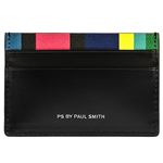 Paul Smith (�|�[���E�X�~�X) ATPD4768-W853/79 �J�[�h�P�[�X 