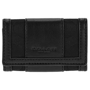 Coach (�R�[�`) F21496/SBKBK/1 �L�[�P�[�X 
