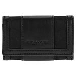 Coach (�R�[�`) F21496/SBKBK/1 �L�[�P�[�X 