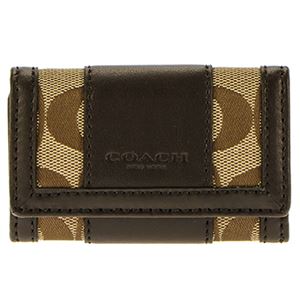 Coach (�R�[�`) F21496/SKHMA/1 �L�[�P�[�X 