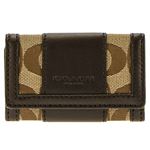 Coach (�R�[�`) F21496/SKHMA/1 �L�[�P�[�X 