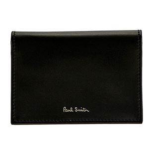 Paul Smith (�|�[���E�X�~�X) ATPC4776-W761/79 ���h���� 