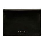Paul Smith (�|�[���E�X�~�X) ATPC4776-W761/79 ���h���� 