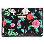 KATE SPADE (�P�C�g�X�y�[�h) PWRU5772/098 �J�[�h�P�[�X 