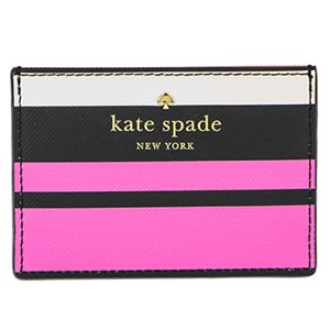 KATE SPADE (�P�C�g�X�y�[�h) PWRU5739/098 �J�[�h�P�[�X 
