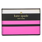 KATE SPADE (�P�C�g�X�y�[�h) PWRU5739/098 �J�[�h�P�[�X 