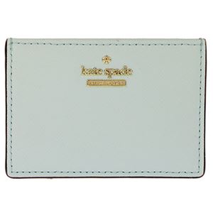KATE SPADE (�P�C�g�X�y�[�h) PWRU5255/463 �J�[�h�P�[�X 
