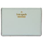 KATE SPADE (�P�C�g�X�y�[�h) PWRU5255/463 �J�[�h�P�[�X 