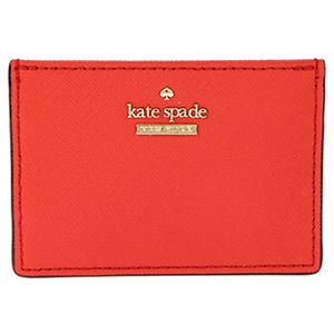 KATE SPADE (�P�C�g�X�y�[�h) PWRU5255/624 �J�[�h�P�[�X 