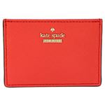 KATE SPADE (�P�C�g�X�y�[�h) PWRU5255/624 �J�[�h�P�[�X 