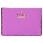 KATE SPADE (�P�C�g�X�y�[�h) PWRU5255/931 �J�[�h�P�[�X 