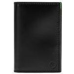 Paul Smith (�|�[���E�X�~�X) ATPD4769-W853/79 �J�[�h�P�[�X 