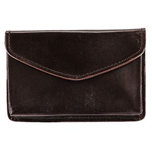 GLENROYAL (�O�������C����) 03-3682/CIGAR �J�[�h�P�[�X 