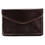 GLENROYAL (�O�������C����) 03-3682/CIGAR �J�[�h�P�[�X 