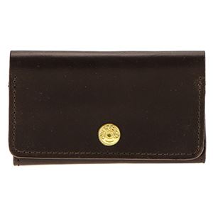 GLENROYAL (�O�������C����) 03-6131/CIGAR ���h���� 