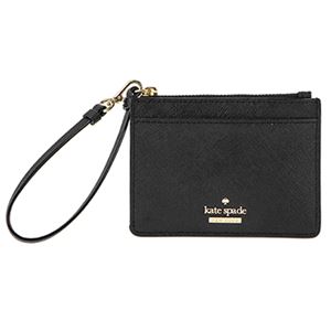 KATE SPADE (�P�C�g�X�y�[�h) PWRU5447/001 ���K���� 