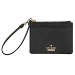 KATE SPADE (�P�C�g�X�y�[�h) PWRU5447/001 ���K���� 