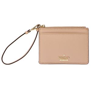 KATE SPADE (�P�C�g�X�y�[�h) PWRU5447/231 ���K���� 