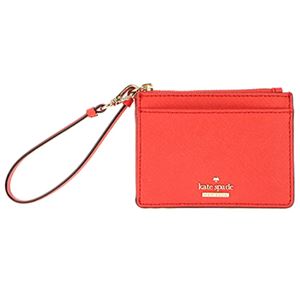 KATE SPADE (�P�C�g�X�y�[�h) PWRU5447/624 ���K���� 